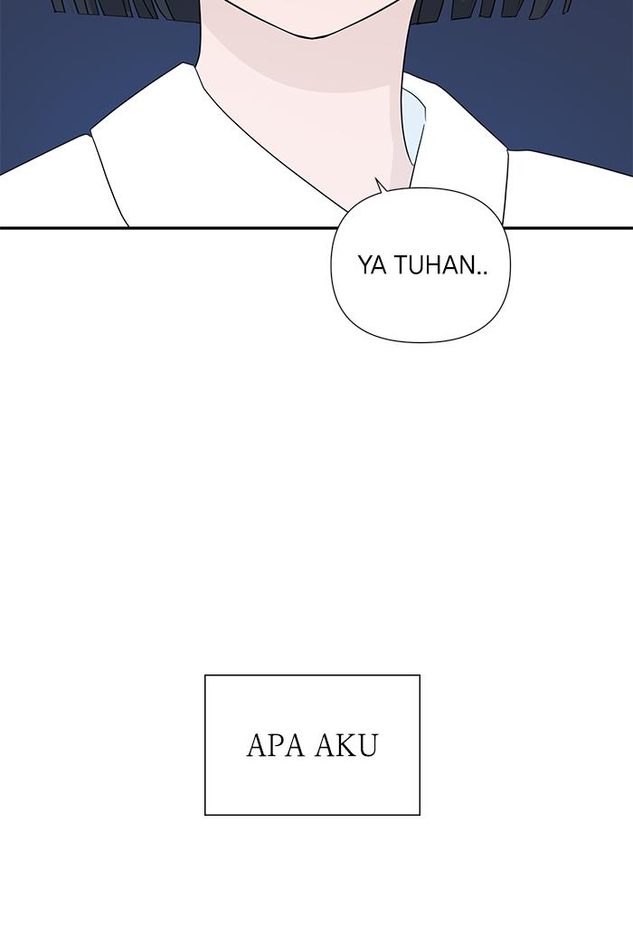Halaman 123 dari 126