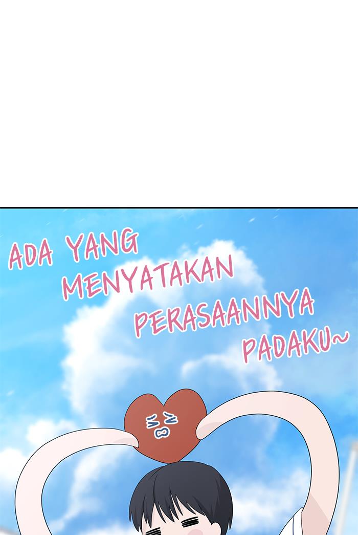 Halaman 124 dari 126