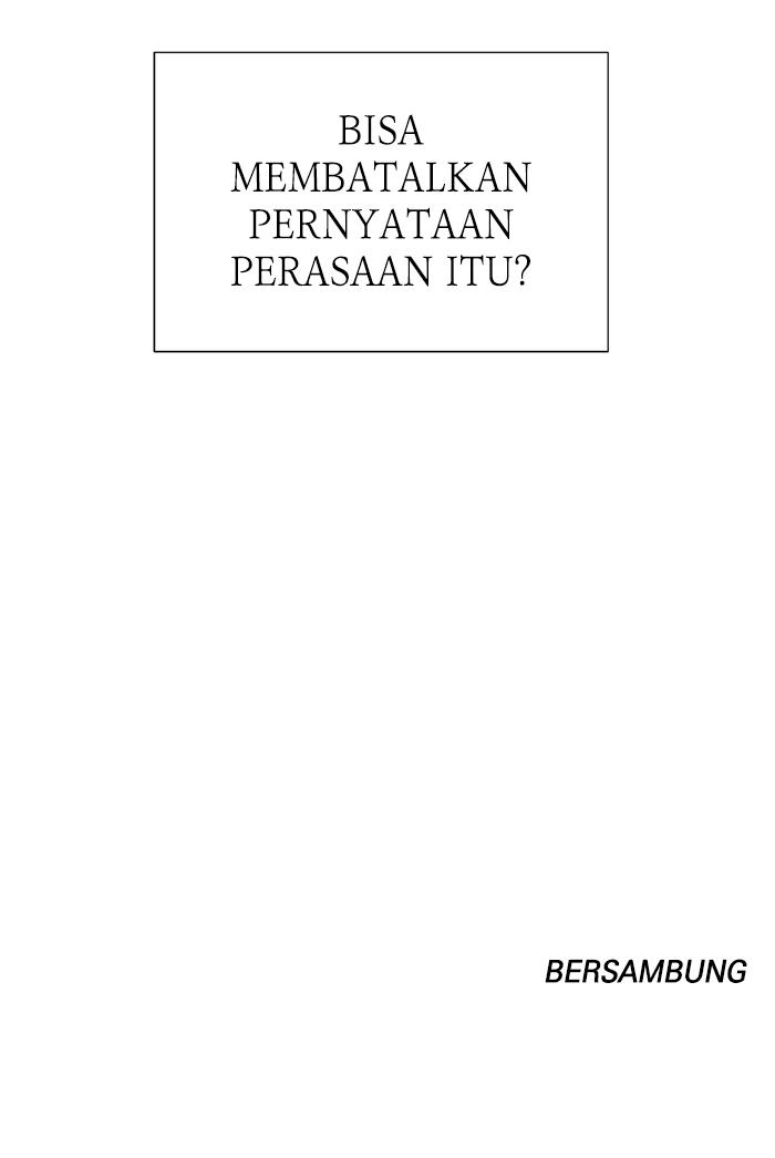 Halaman 126 dari 126