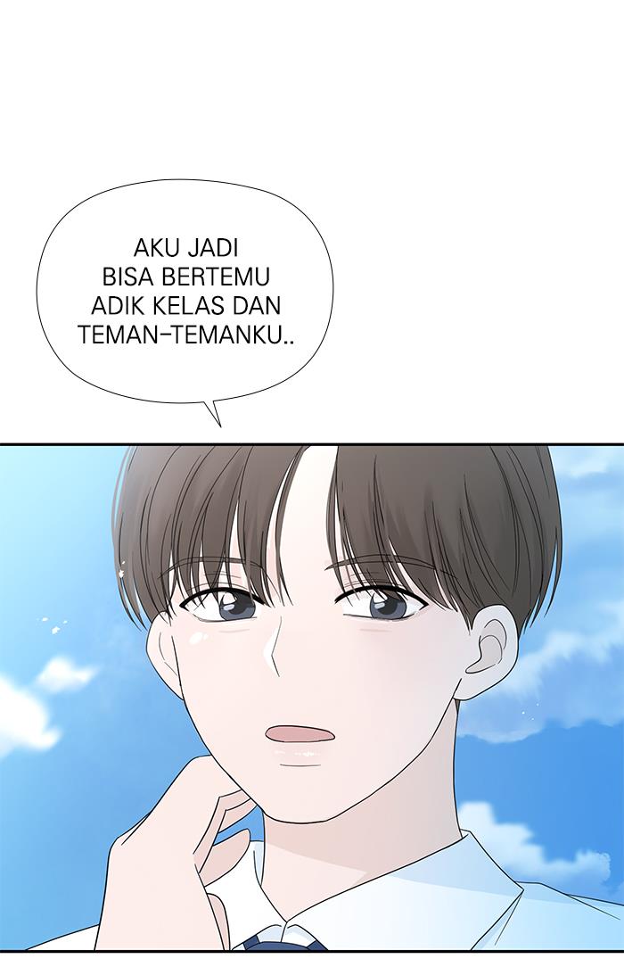 Halaman 14 dari 126