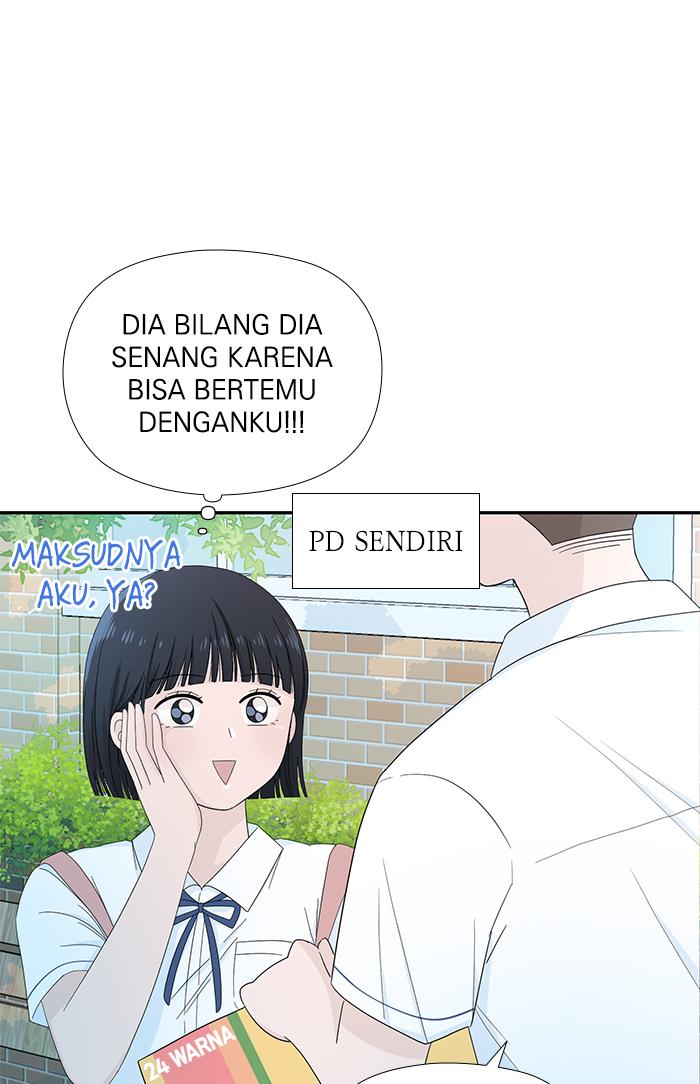 Halaman 15 dari 126
