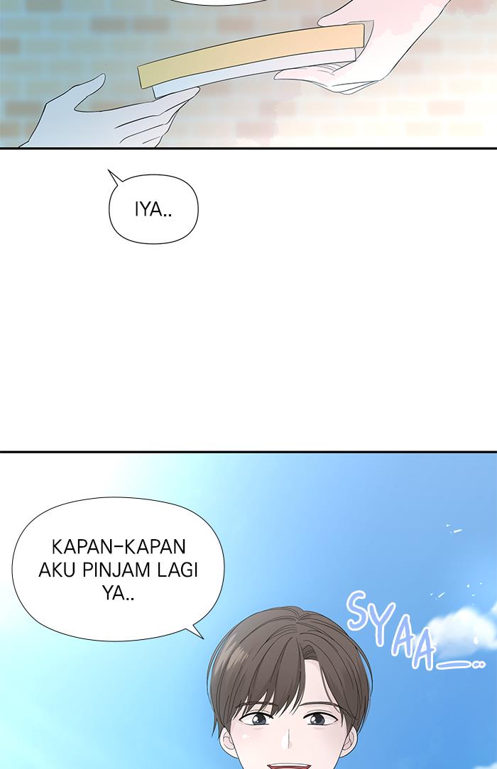 Halaman 17 dari 126