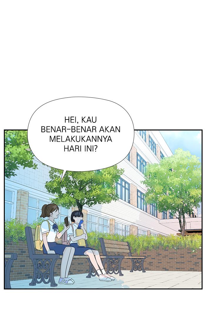 Halaman 20 dari 126