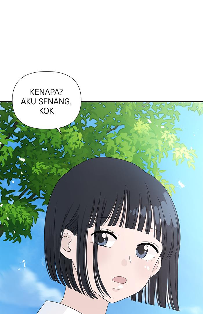 Halaman 3 dari 126