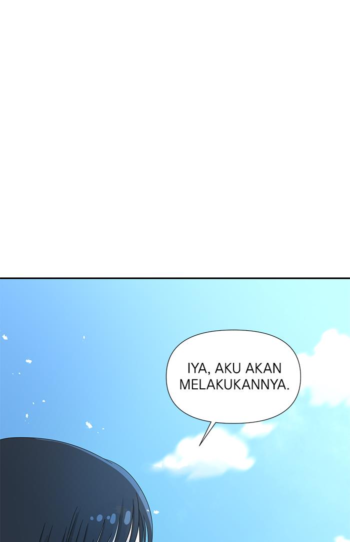 Halaman 21 dari 126