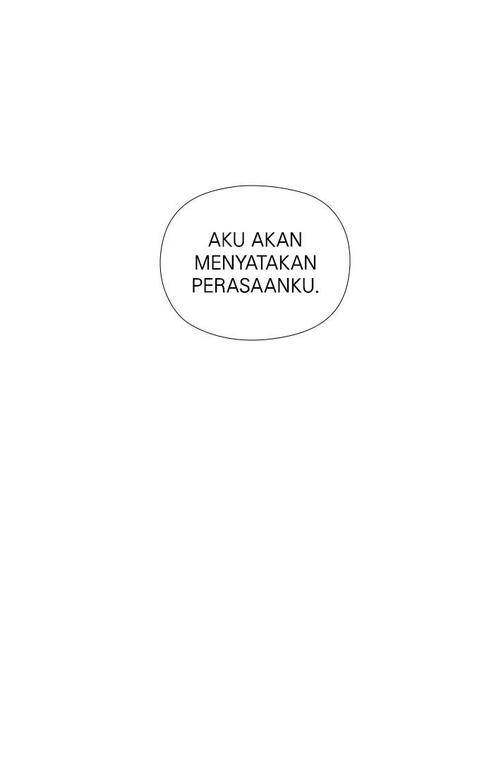 Halaman 23 dari 126
