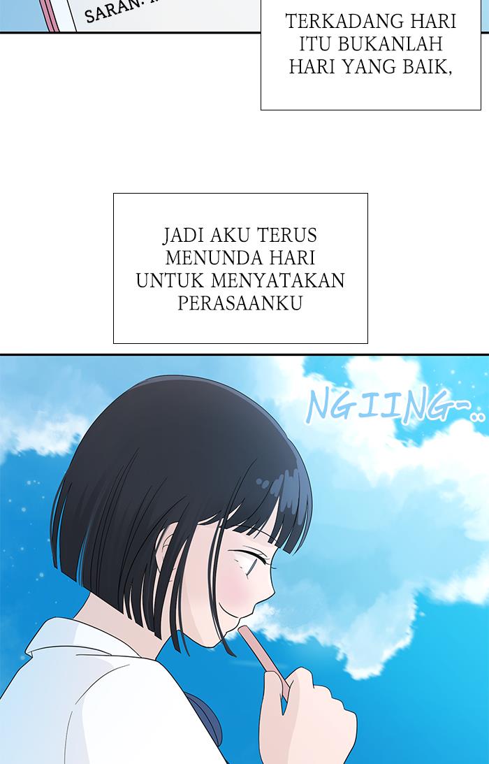 Halaman 29 dari 126