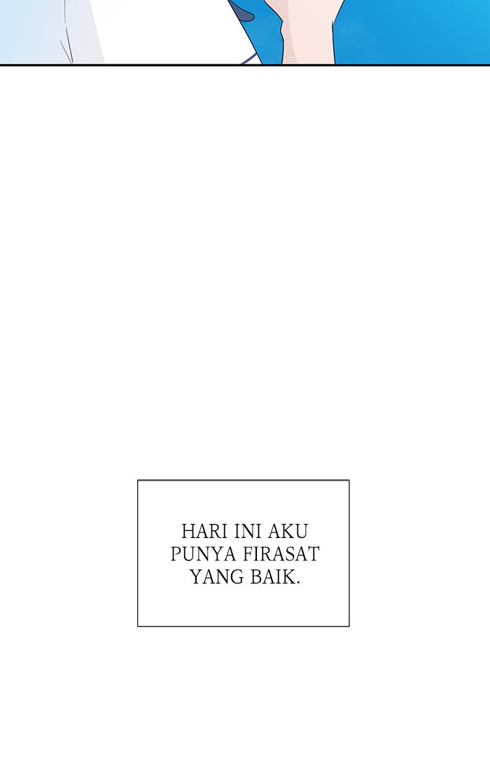 Halaman 30 dari 126