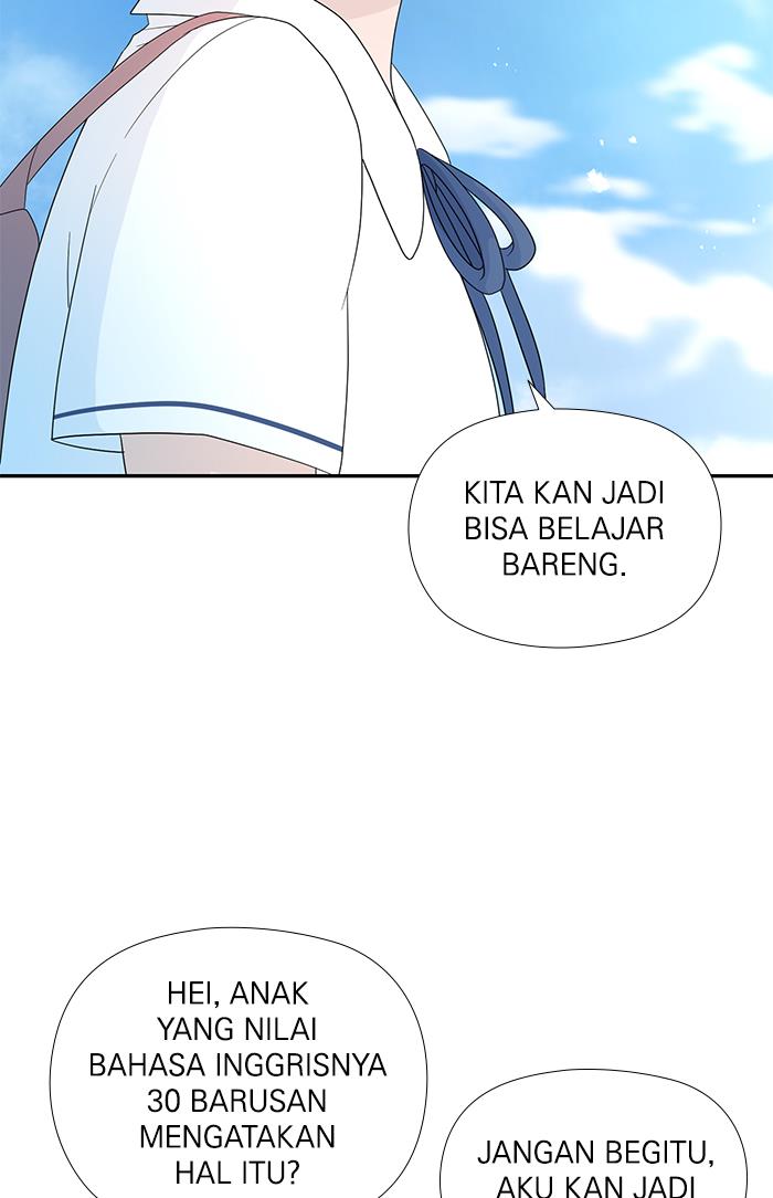 Halaman 4 dari 126