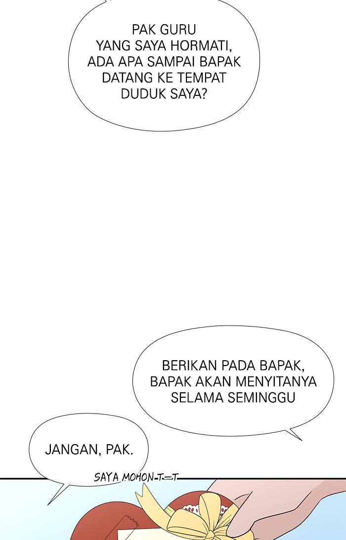 Halaman 33 dari 126