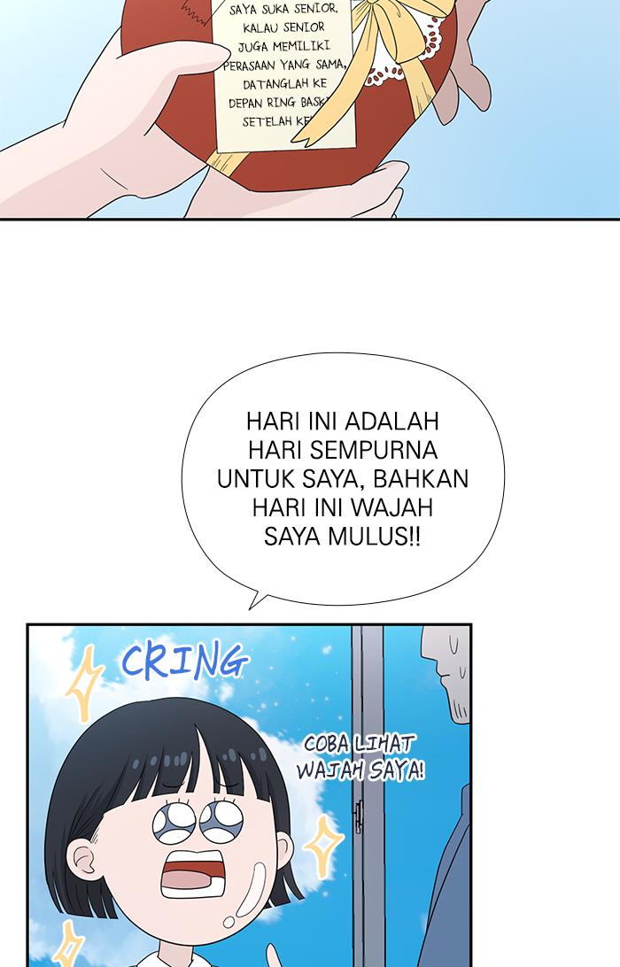 Halaman 34 dari 126