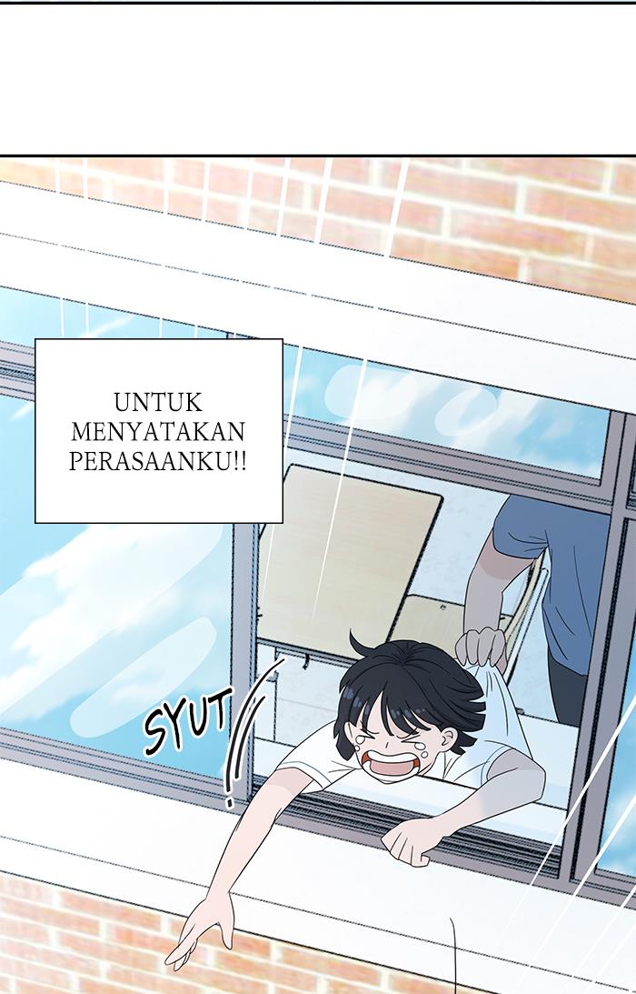 Halaman 37 dari 126