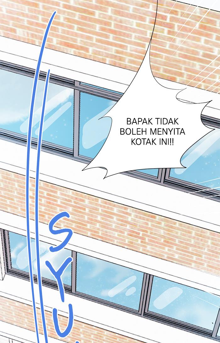 Halaman 38 dari 126