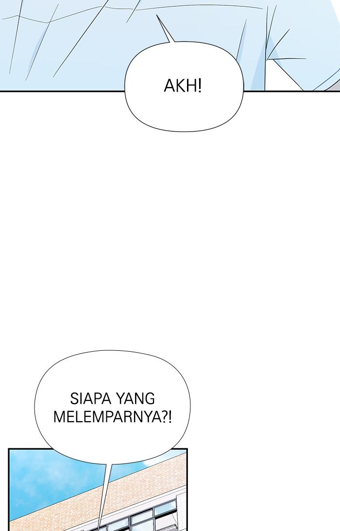 Halaman 41 dari 126