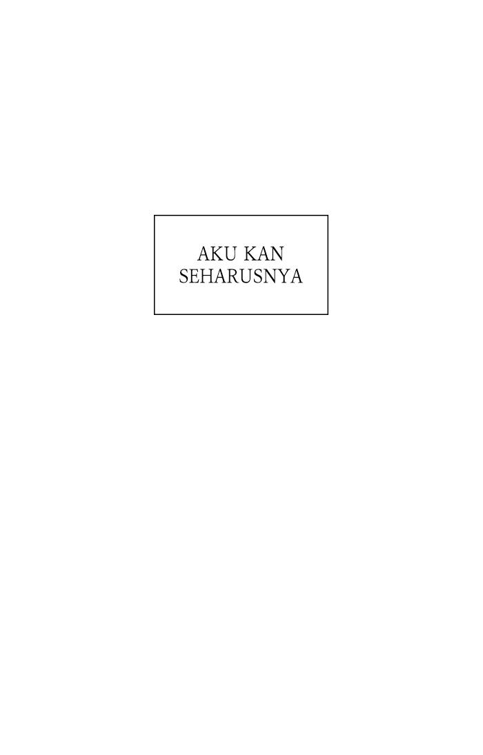Halaman 46 dari 126
