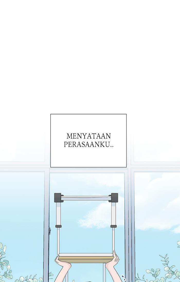 Halaman 47 dari 126
