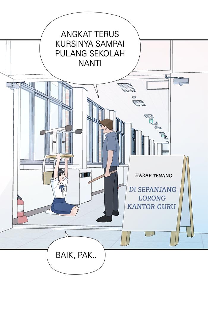 Halaman 49 dari 126