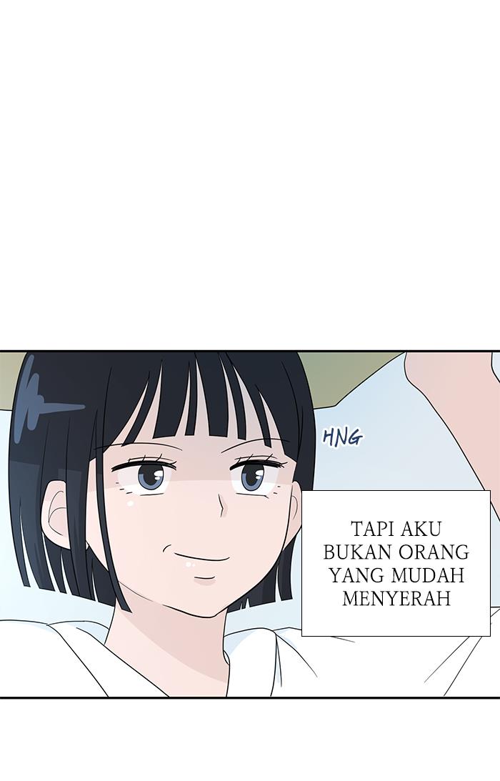 Halaman 50 dari 126