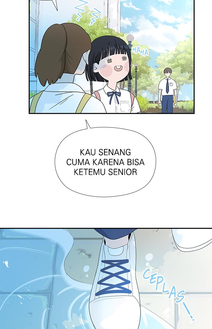 Halaman 6 dari 126