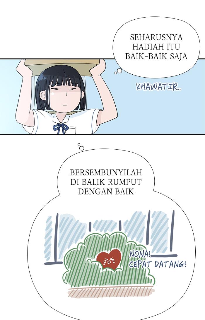 Halaman 51 dari 126