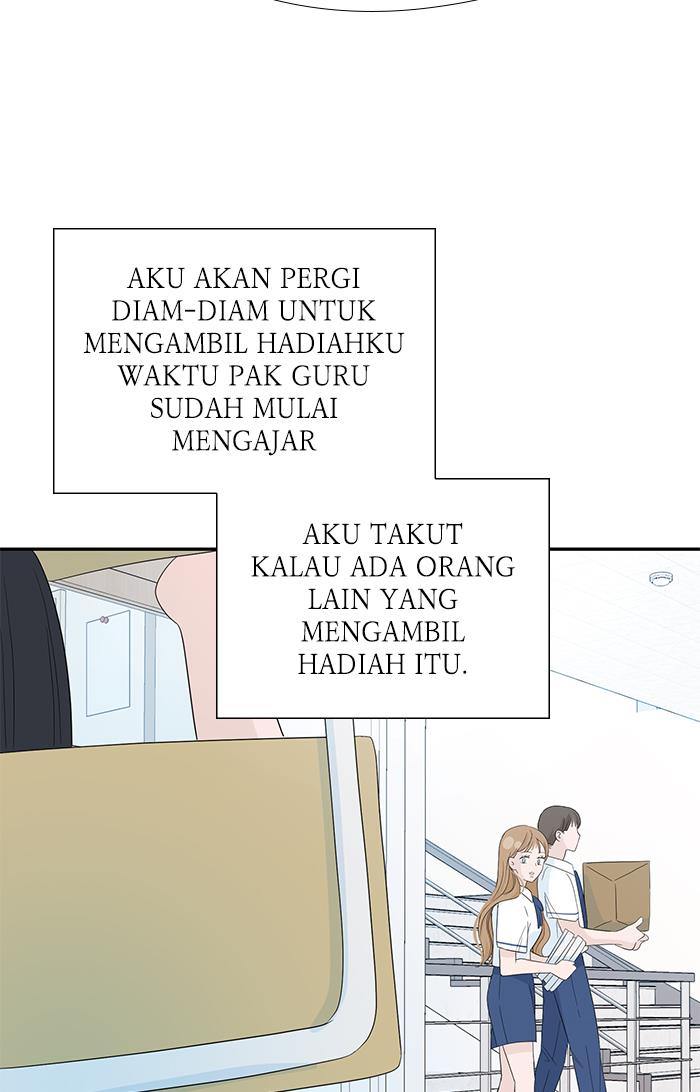 Halaman 52 dari 126