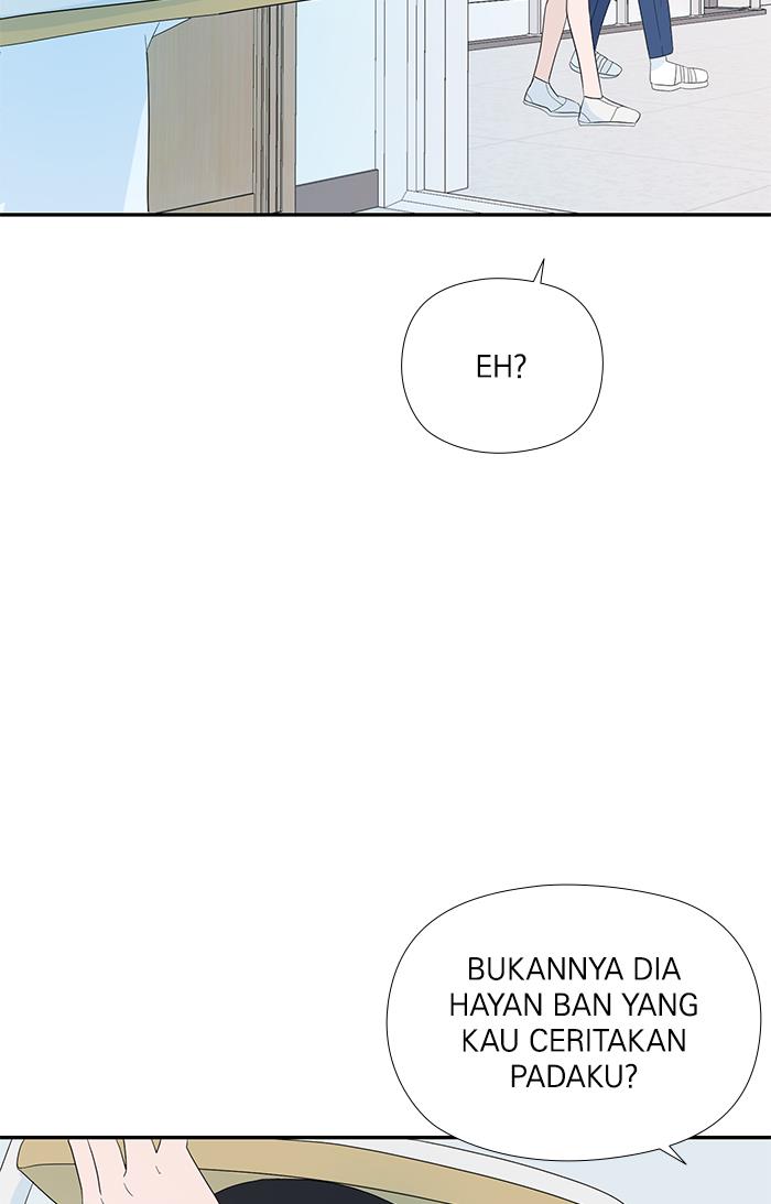 Halaman 53 dari 126