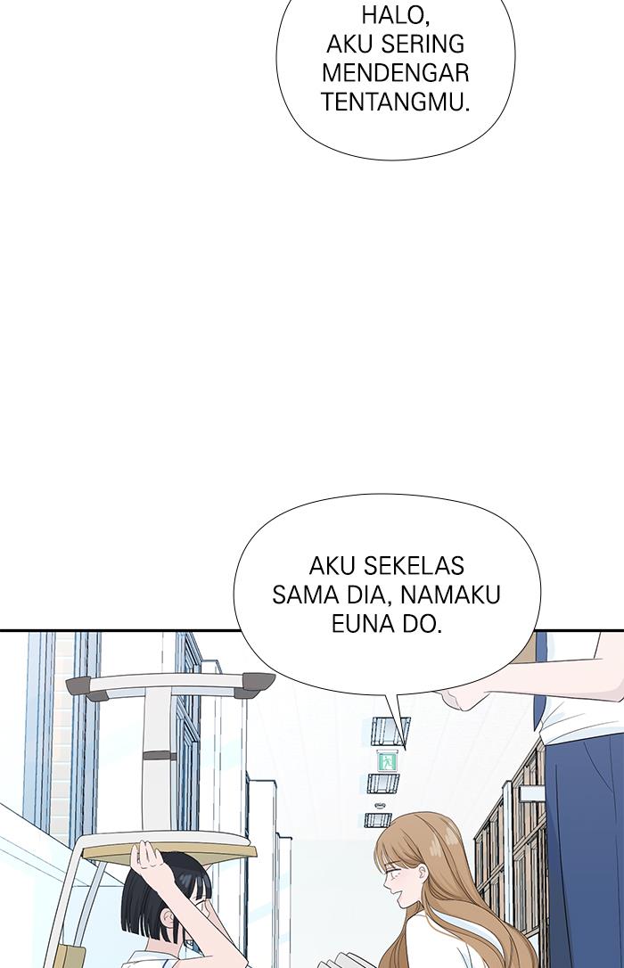 Halaman 59 dari 126