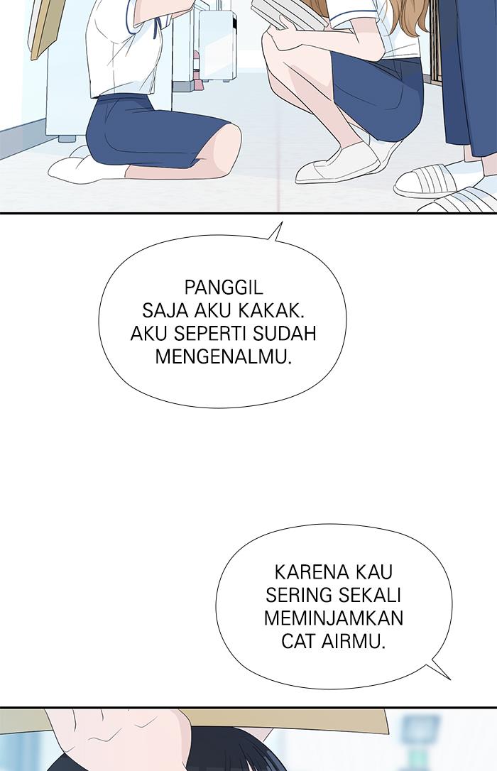 Halaman 60 dari 126