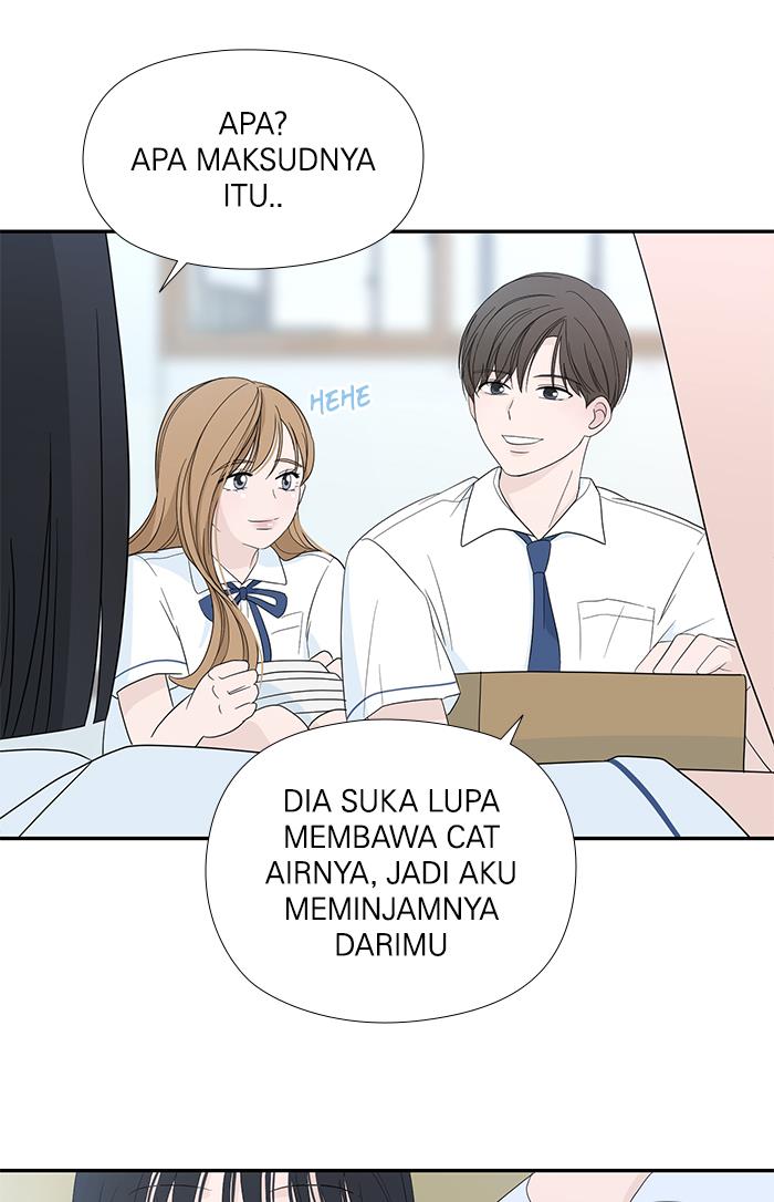 Halaman 62 dari 126