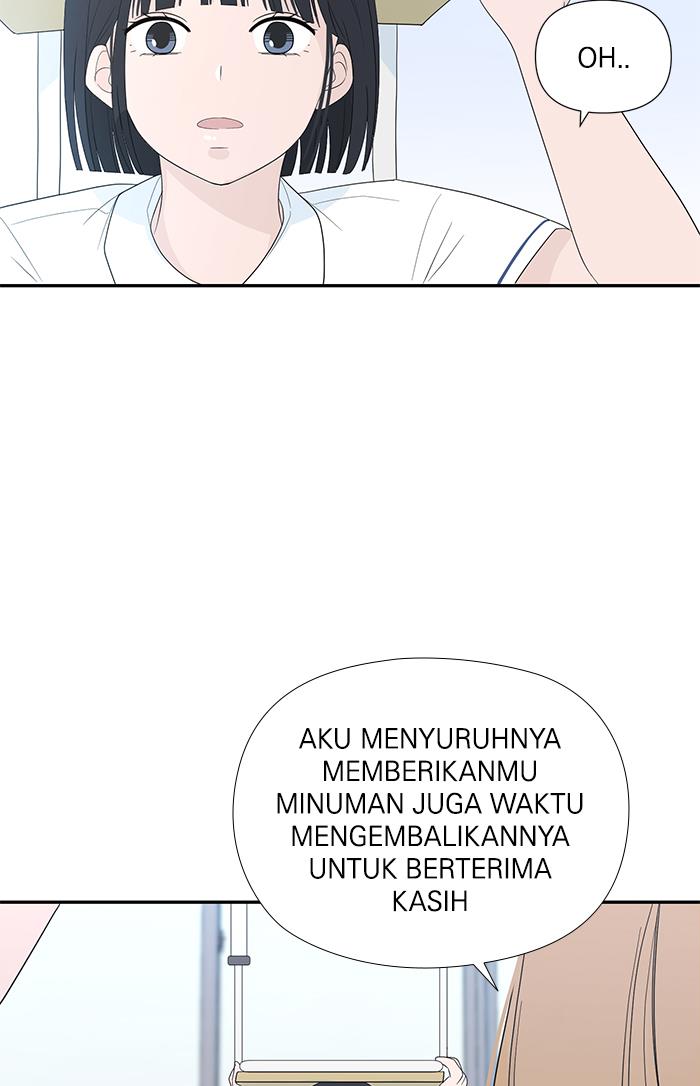 Halaman 63 dari 126