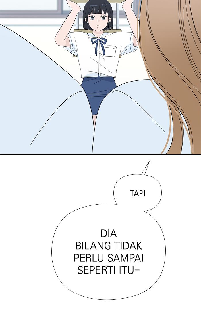 Halaman 64 dari 126