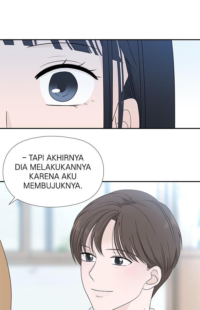 Halaman 65 dari 126