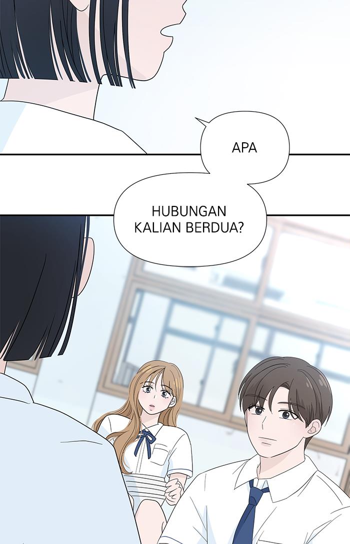 Halaman 68 dari 126