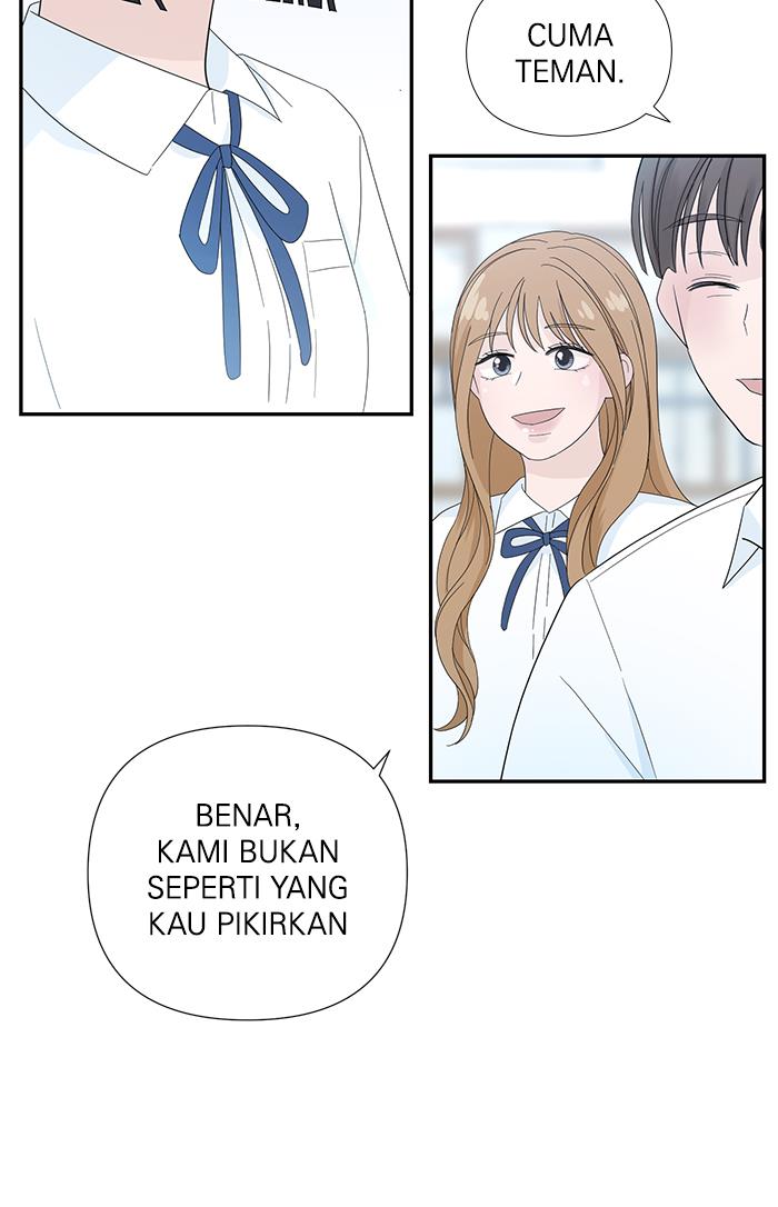 Halaman 70 dari 126
