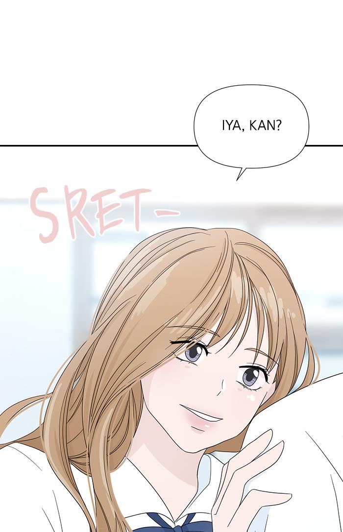 Halaman 71 dari 126