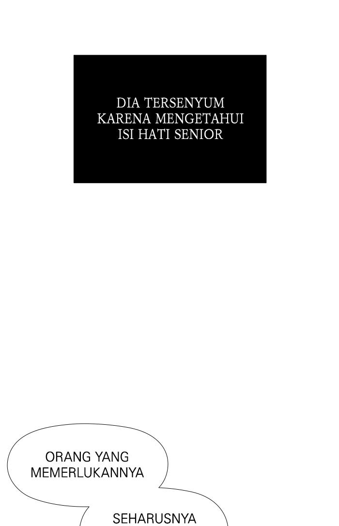 Halaman 74 dari 126