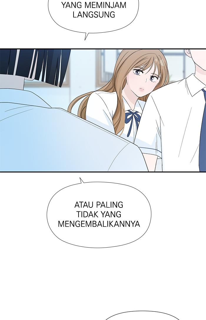 Halaman 75 dari 126