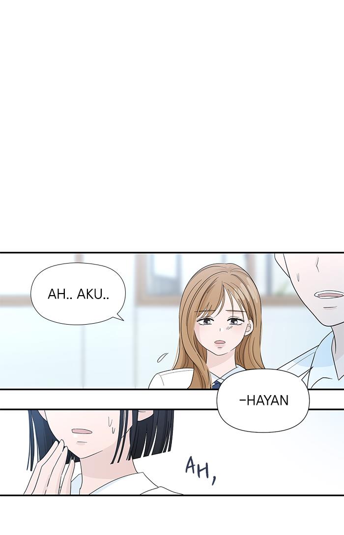 Halaman 78 dari 126