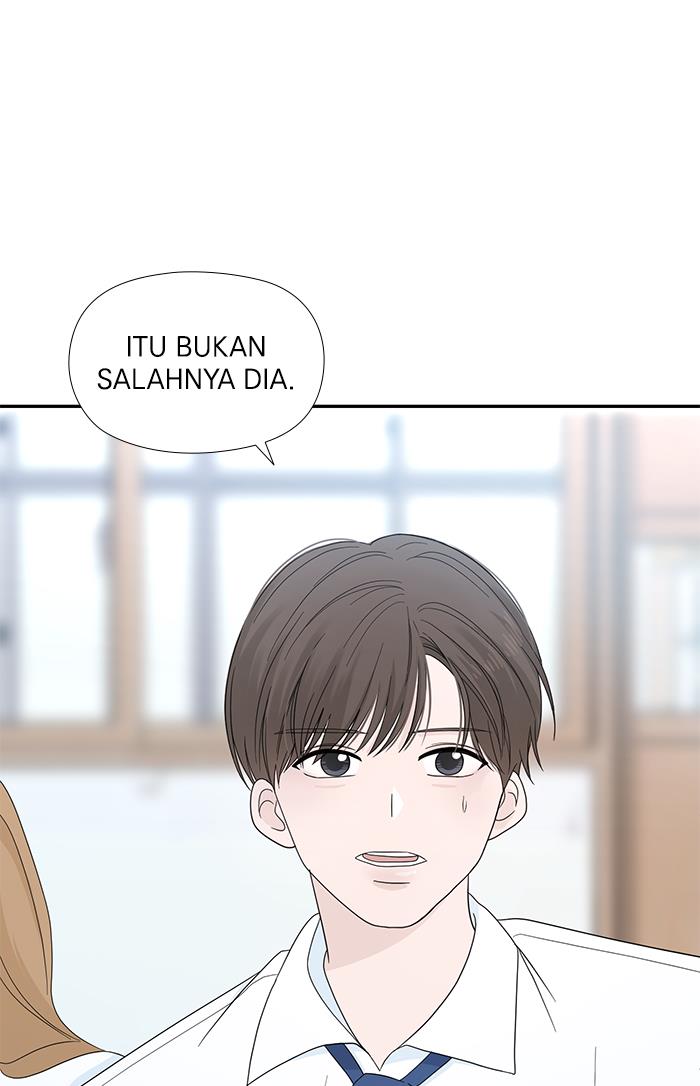 Halaman 79 dari 126