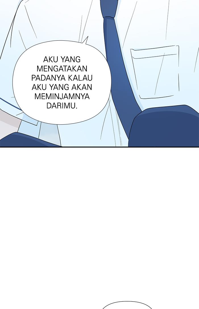 Halaman 80 dari 126