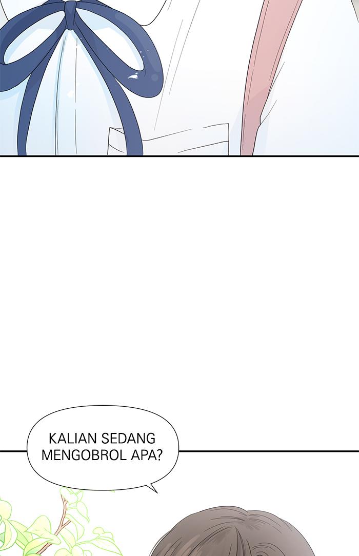 Halaman 9 dari 126