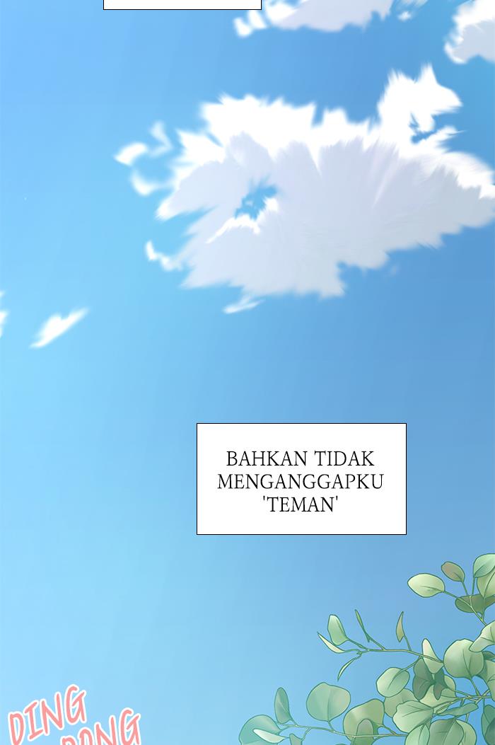 Halaman 83 dari 126