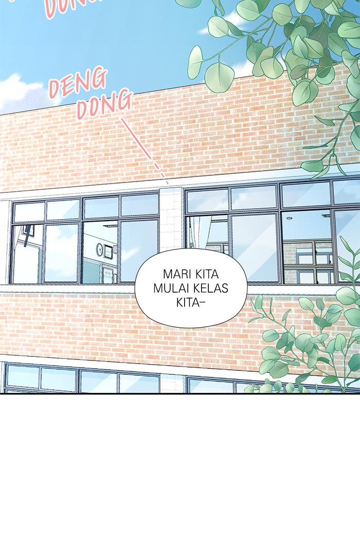 Halaman 84 dari 126