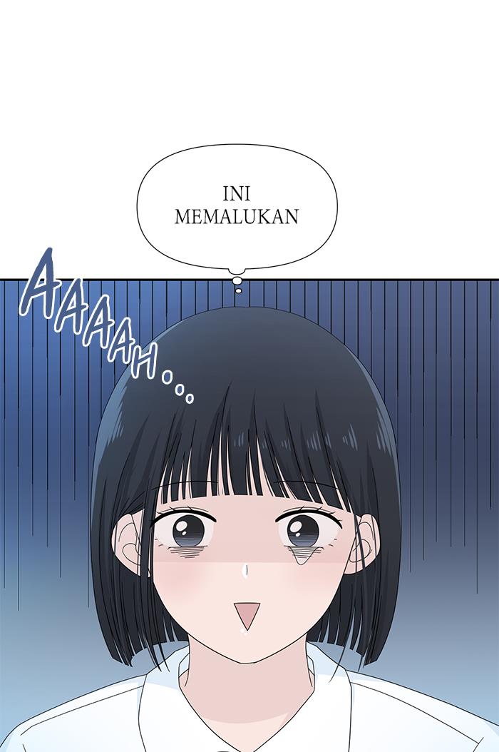 Halaman 85 dari 126