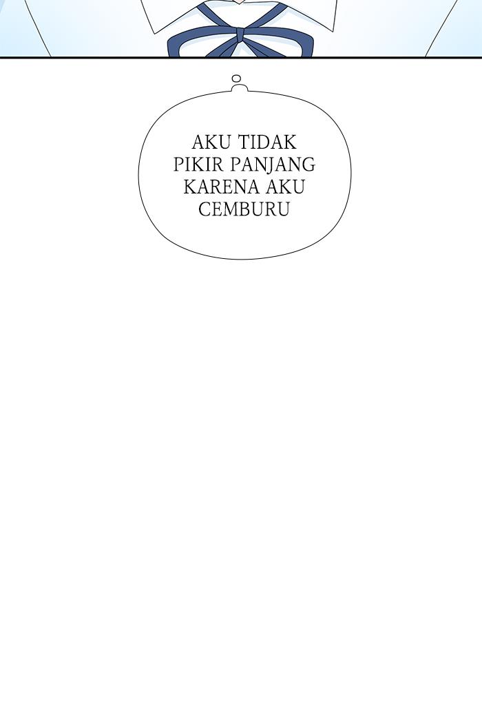 Halaman 86 dari 126