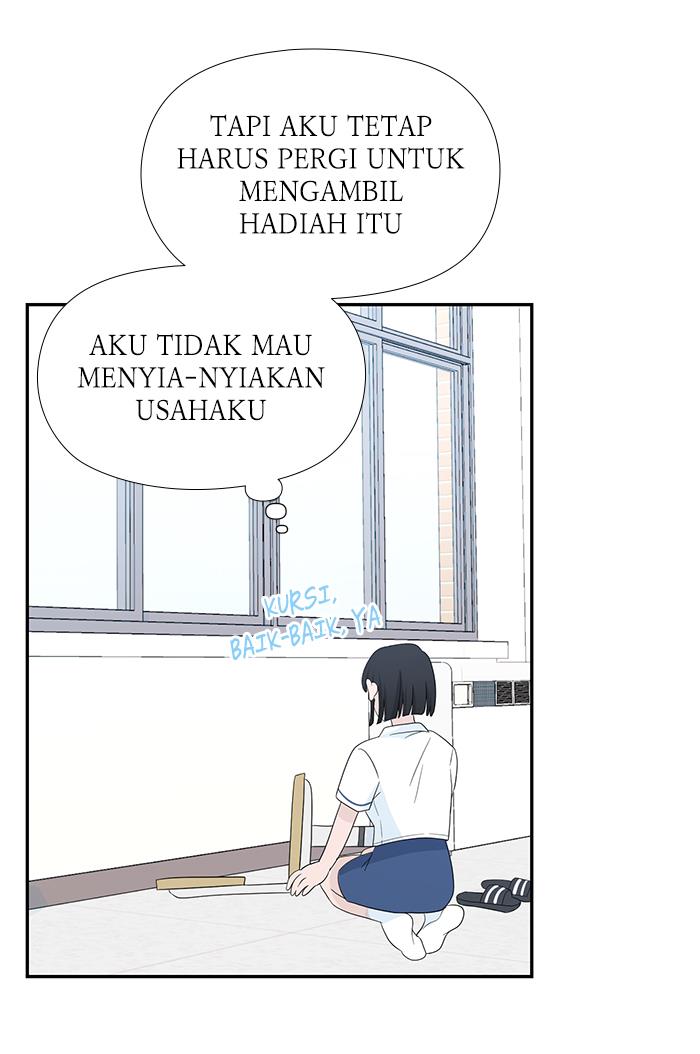 Halaman 87 dari 126