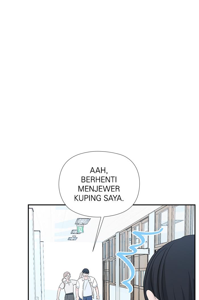 Halaman 88 dari 126