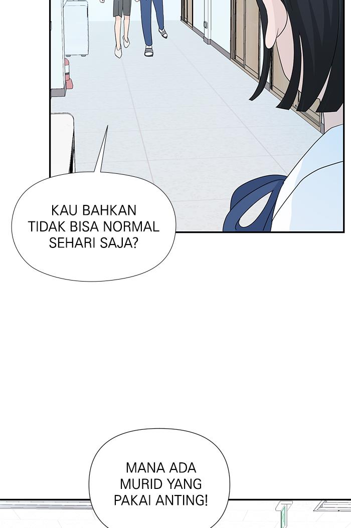 Halaman 89 dari 126