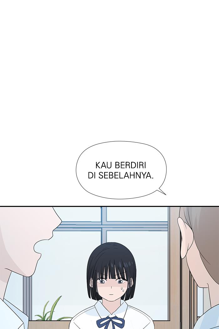 Halaman 91 dari 126