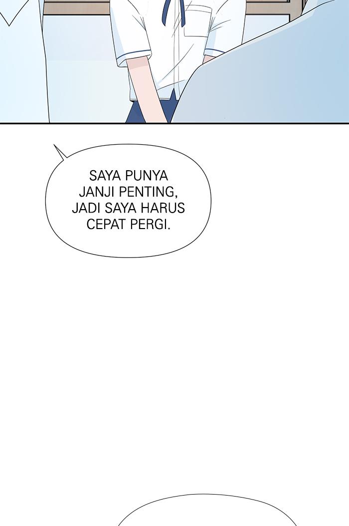 Halaman 92 dari 126